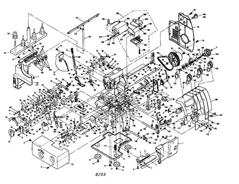 brother cnc spare parts|brother machine parts diagram.